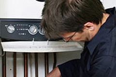 boiler repair Spring Gdns