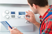 free commercial Spring Gdns boiler quotes
