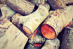 Spring Gdns wood burning boiler costs